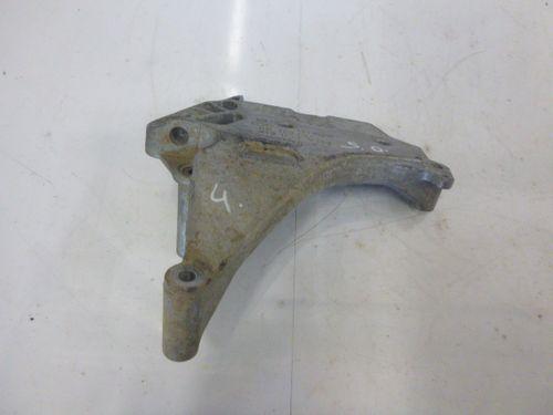 Support Support VW Audi Skoda Octavia Golf 2.0 TDI CFF CFFB CFFA CFFD 03L199207