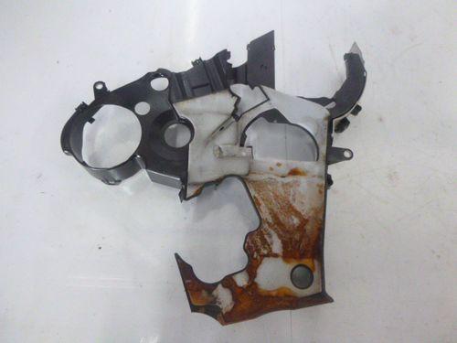 Couvre-courroie dentée VW Audi Skoda Golf 2,0 TDI CFF CFFB CFFA CFFD 03L109145B