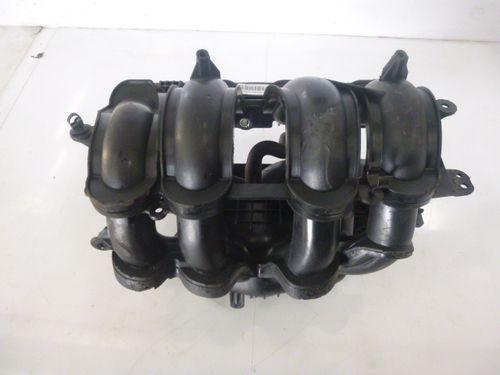 Pont d'admission Ford Grand C-Max Focus III 1,6 Ti PNDA 4M5G-9424-CF
