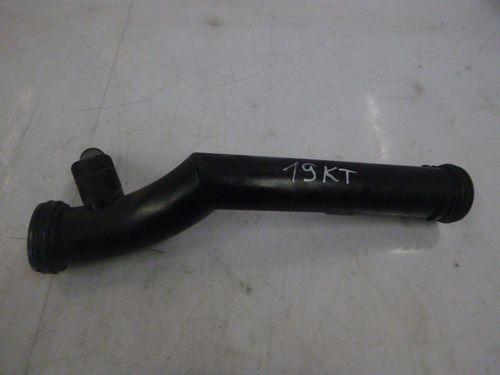 Câble VW Skoda Fabia Polo Fox 1,2 petrol BMD 03D121026F DE139464