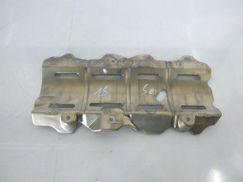 Tôle de seuil Ford Grand C-Max Focus III 1,6 Ti PNDA