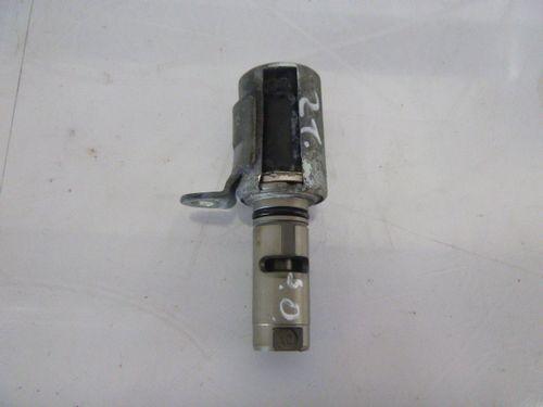 Capteur Ford Grand C-Max II Focus III 1,6 Ti PNDA 4M5G-6C713-BE