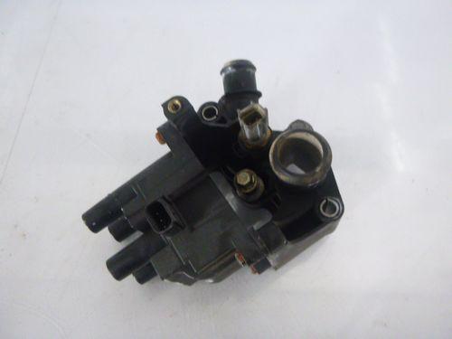 Bobine d'allumage Ford Grand C-Max II Focus III 1,6 Ti PNDA CM5G-12029-FA