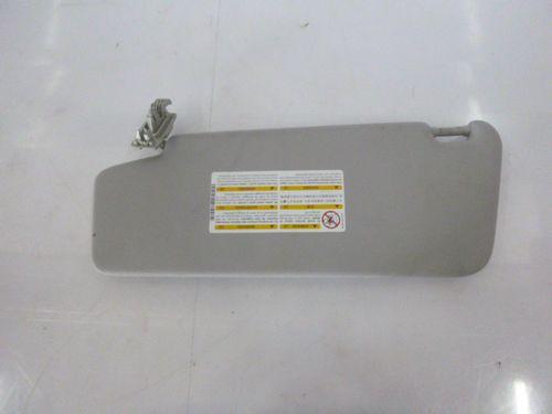 Pare-soleil côté passager Mercedes Benz 2,2 CDI 651.911