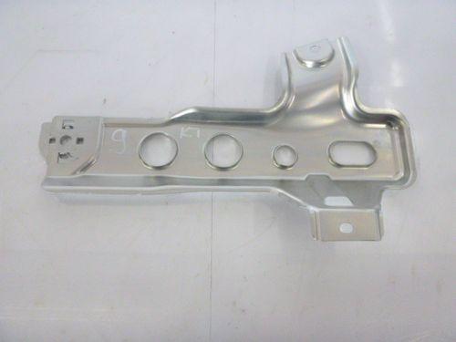 Support Mercedes Benz Classe C C250 S204 2,2 CDI 651.911 A2046180169