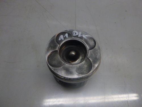 Piston BMW 330d E46 Série 3 3,0 Diesel M57D30 306D1 DE139631