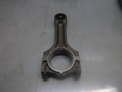 Bielle BMW 330d E46 Série 3 3,0 Diesel M57D30 306D1 DE139640