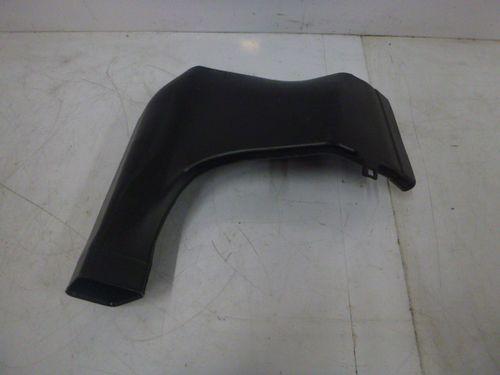 Conduit d'aération VW Phaeton 3D 3,2 RHD conduite à droite AYT 3D819806