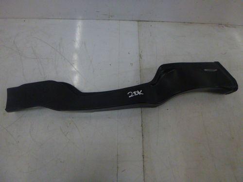 Conduit d'aération VW Phaeton 3D 3,2 RHD conduite à droite AYT 3D0819655