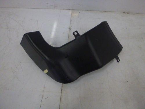Conduit d'aération VW Phaeton 3D 3,2 RHD conduite à droite AYT 3D819805