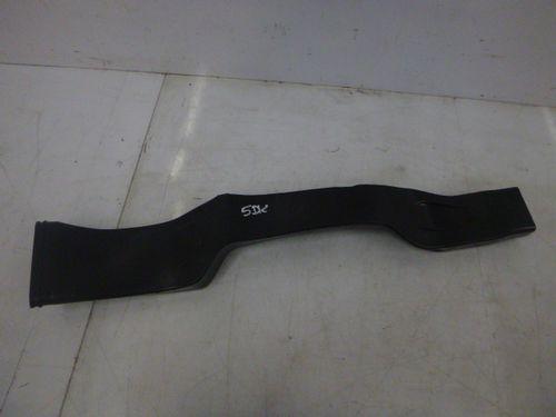 Conduit d'aération VW Phaeton 3D 3,2 RHD conduite à droite AYT 3D0819656