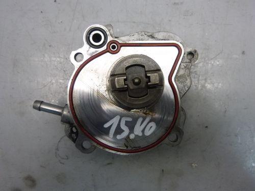 Pompe à vide Audi Seat Skoda Leon Golf Jetta Passat 1,9 TDI BKC LUK