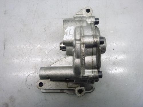 Pompe à huile Audi Seat Skoda Leon Golf Jetta Passat 1,9 TDI BKC 038115105C DE301617