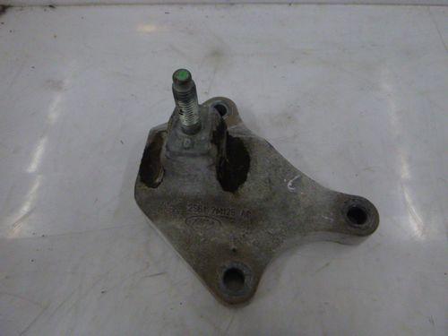 Support Ford Mazda JU Fiesta 5 DY 3 BK 1,4 16V FXJA 2S61-7M125-AC