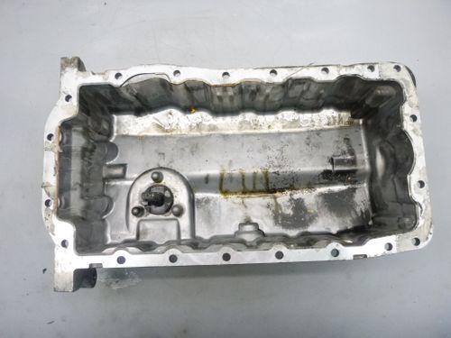 Carter d'huile Audi Seat Skoda Leon Golf Jetta Passat 1,9 TDI BKC 038103603G