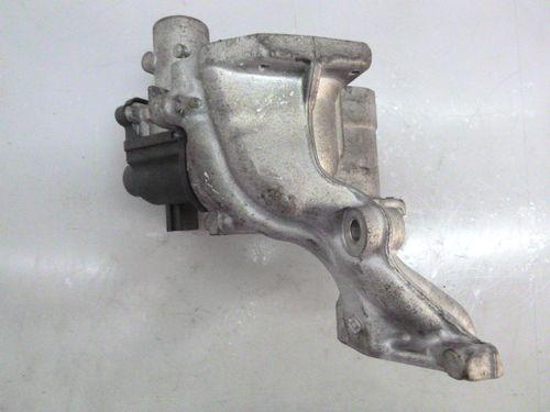 AGR Ventil Renault Megane II 2 Grand Scenic 1.5 dCi K9K732 8200452876 DE282447