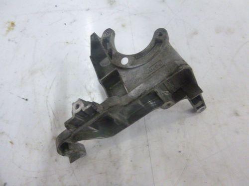 Support Ford C Max Focus Grand C Max 1,6 TDCi T1DA T1DB AV6Q-9B470-BB