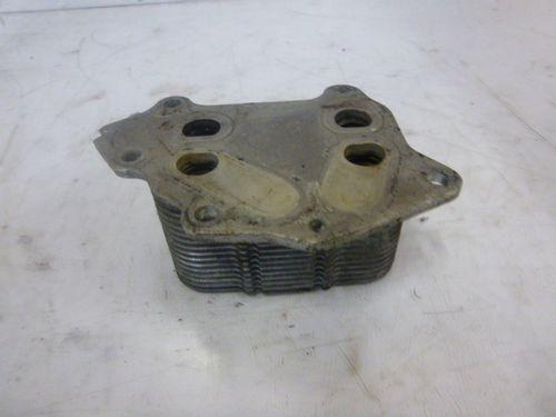 Refroidisseur d'huile Ford C Max Focus Grand C Max 1,6 TDCi T1DA T1DB