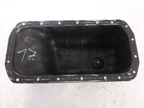Carter d'huile Ford C Max Focus Grand C Max 1,6 TDCi T1DA T1DB