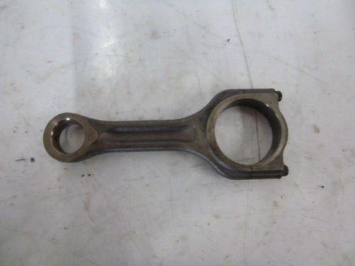 Bielle Ford C Max Focus Grand C Max 1,6 TDCi T1DA T1DB
