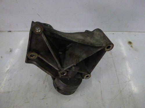 Support Citroën Peugeot Xsara Partner 2,0 HDi RHY DW10TD 9636301380