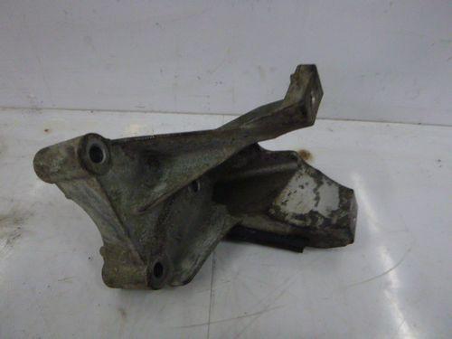 Support Citroën Peugeot Xsara Partner 2,0 HDi RHY DW10TD 9638770480