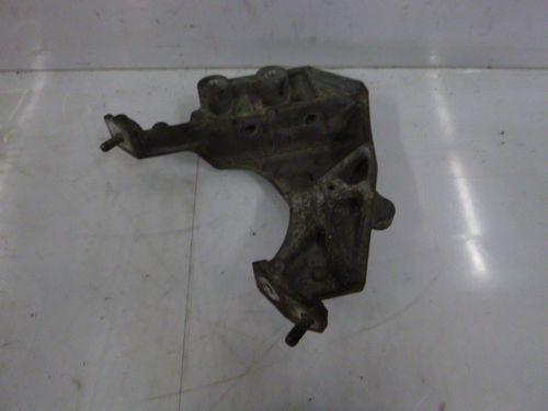 Support Citroën Peugeot Xsara Partner 2,0 HDi RHY DW10TD 9635969880