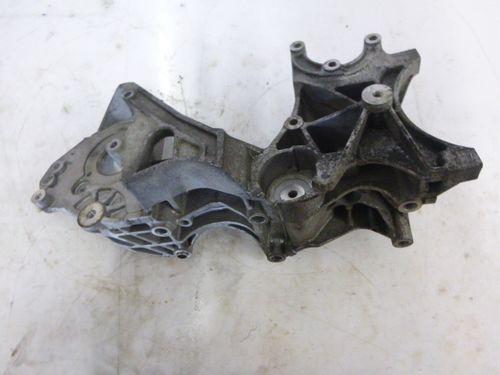 Support de groupe Audi Seat A4 3R 2,0 TDI CAH CAHA 03L903143H DE153251