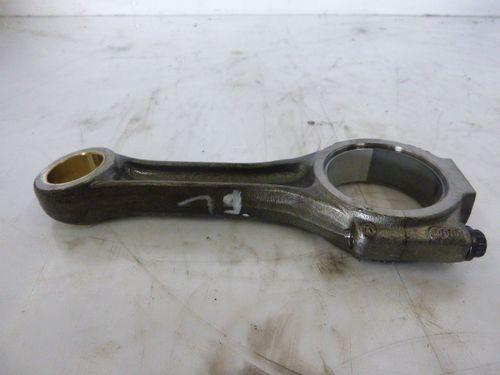 Bielle bielle bielle Audi Seat A4 B8 A5 8T A6 C6 Q5 Exeo 3R 2,0 DE153277