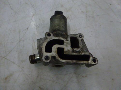 AGR-Vent Opel Astra G Tigra 1,4 Petrol Z14XEP 55556720 DE140494