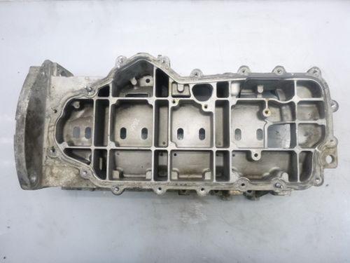 Ölwanne Ford Mondeo IV 1,8 TDCi QYBA 6G9Q-6U003-AA DE301803