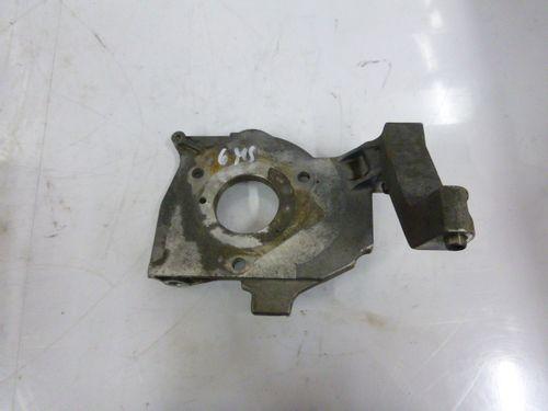 Support Ford C-Max DM2 II Focus II DA 1,6 TDCi 109 CV G8DA 9654959880