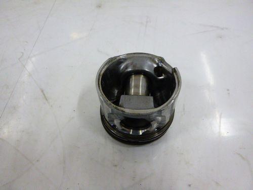 Piston Ford C-Max DM2 II Focus II DA 1.6 TDCi 109 ch G8DA
