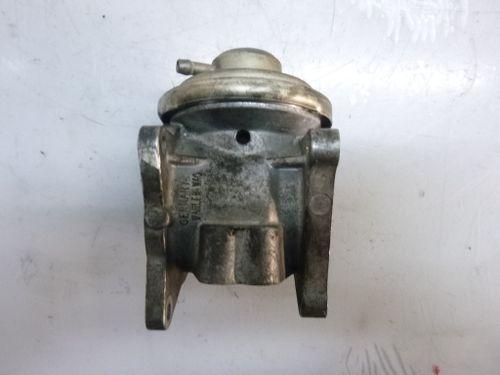 AGR Ventil Audi Seat Skoda VW Leon Toledo Golf Passat 1,9 TDI BXE 038129637D