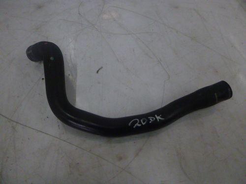 Conduite Ford Mondeo IV BA7 2,0 TDCI QXBA