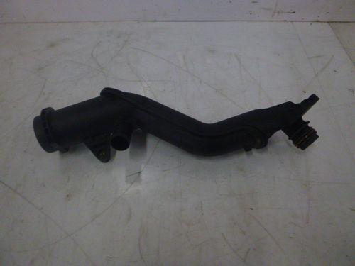 Bouchon de remplissage d'huile Ford Mondeo IV 2,0 TDCI QXBA 9654733980 DE140550