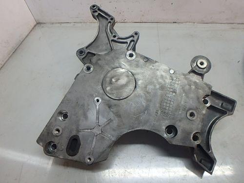 Stirndeckel ROVER 45 (RT) 75 (RJ) 2.0 V6 150PS 20K4F YLU102950