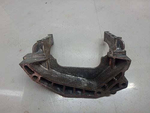 Support d'unité Opel Suzuki Agila Ignis II Swift Wagon R+ 1.3 CDTI Z13DT 55219008