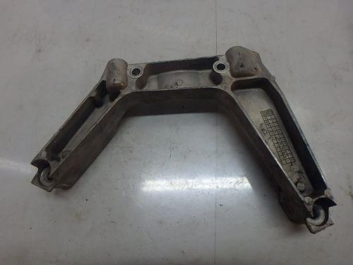 Support ROVER 45 (RT) 75 (RJ) 2.0 V6 150CV 20K4F KKU10764