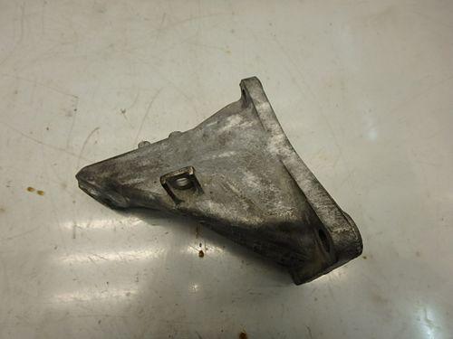 Support BMW E46 316i 1.8 essence 115cv N42B18A 6753296