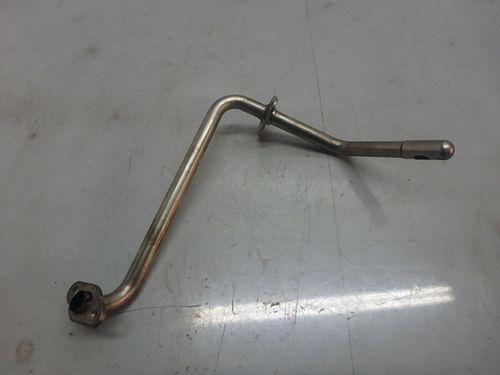Line Opel Suzuki Agila Astra Corsa F08 Wagon R 1.2 16V Z12XEP