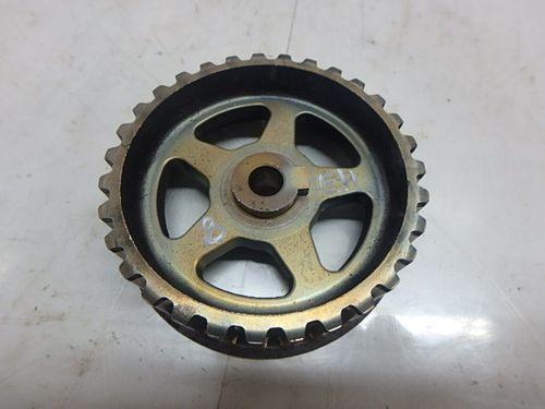 Pignon d'arbre à cames ROVER 45 RT 75 (RJ) 2.0 V6 150CV 20K4F LHB101380