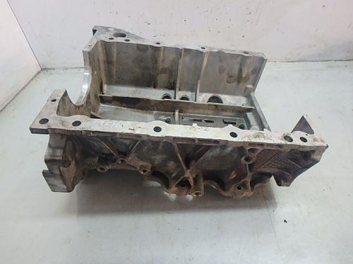 Carter d'huile partie supérieure ROVER 45 (RT) 75 (RJ) 2.0 V6 150CV 20K4F LGS100280
