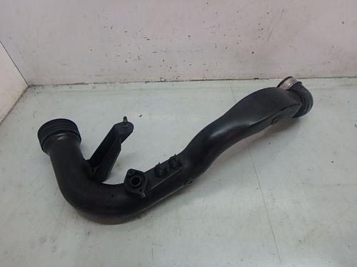 Line VW Audi Skoda A4 B6 A6 Passat Superb 1,9 TDI 130PS AVF 8E0145762B