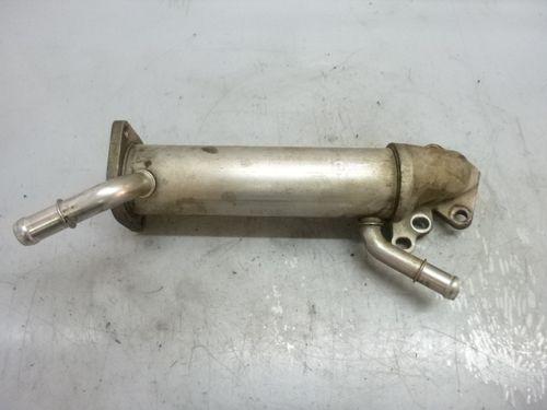 Refroidisseur de gaz d'échappement Ford Transit 2,2 TDCi P8FA 6C1Q-9F464-AE