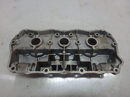 Couvercle de soupape ROVER 45 (RT) 75 (RJ) 2.0 V6 150CV 20K4F LDR104540