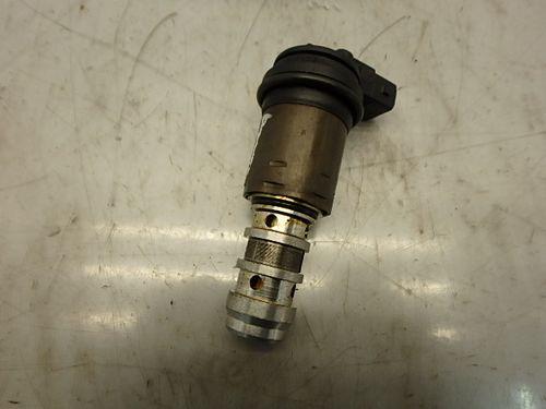 Valves magnétiques BMW E46 316i Petrol 115PS N42B18A 13150137