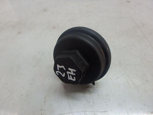 Couvre VW Audi Skoda A4 B6 A6 Passat Superb 1.9 TDI 130PS AVF 038117061