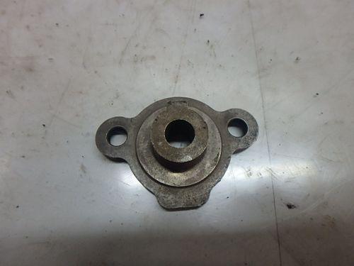 Nabe ROVER 45 (RT) 75 (RJ) 2.0 V6 150PS 20K4F