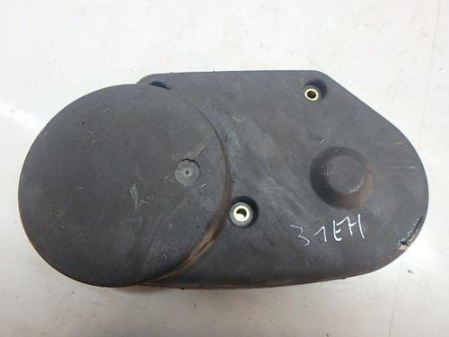 Cache courroie dentée ROVER 45 RT 75 RJ 2.0 V6 150CV 20K4F LJR109680 DE150960